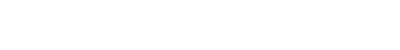 かじの京料理